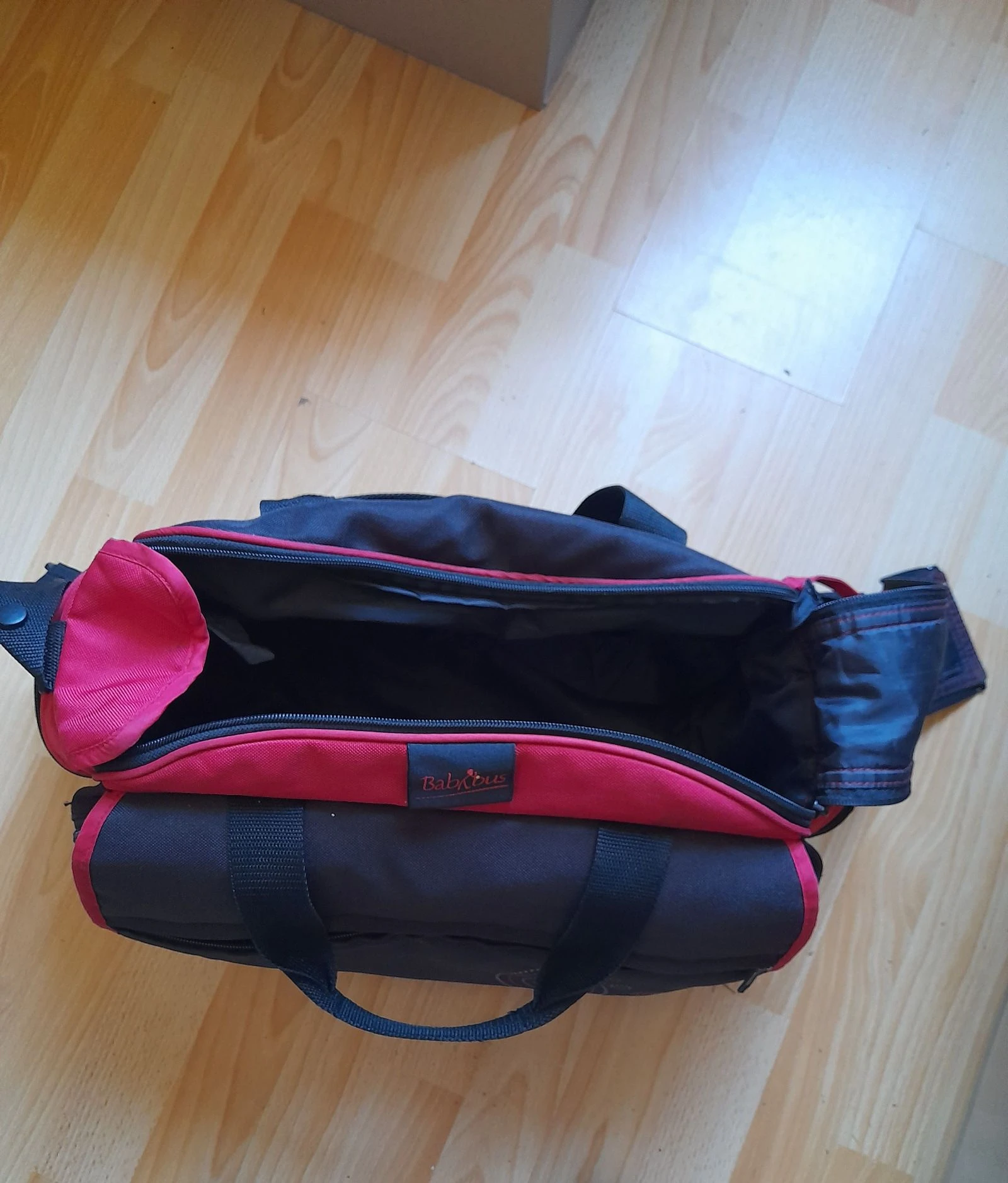 Bolsa de cambio – photo 2